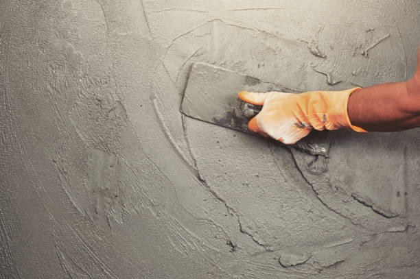 Best Decorative Concrete in River Rouge, MI