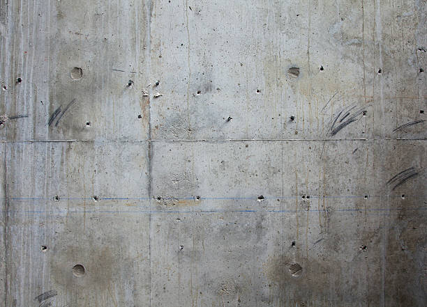 Best Industrial Concrete Flooring in River Rouge, MI