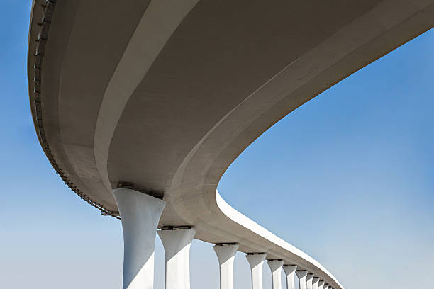 Best Concrete Slab Construction in River Rouge, MI